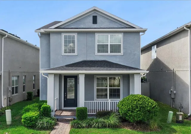 Photo 1 of Single family home for sale at 4780 Terrace Blf St, Winter Garden, FL 34787 | MLS# O6446681 | Listing updated on 2026-10-15