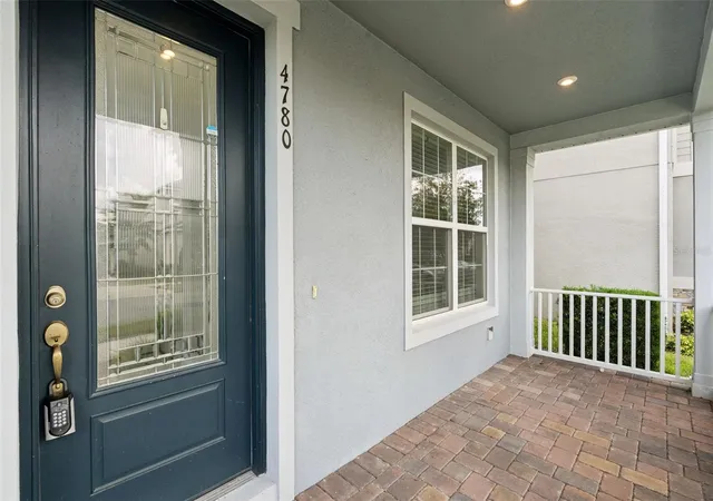 Photo 2 of Single family home for sale at 4780 Terrace Blf St, Winter Garden, FL 34787 | MLS# O6446681 | Listing updated on 2026-10-15