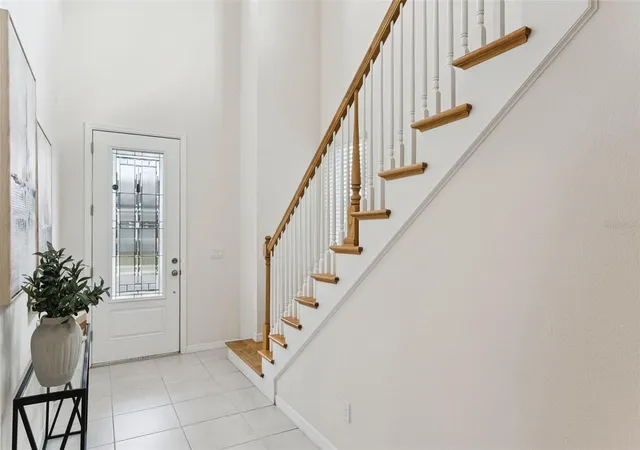 Photo 3 of Single family home for sale at 4780 Terrace Blf St, Winter Garden, FL 34787 | MLS# O6446681 | Listing updated on 2026-10-15