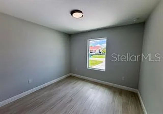 Photo 4 of House for sale at 9217 Tacoma Ave, Englewood, FL 34224 | MLS# S5158732 | Listing updated on 2026-10-10