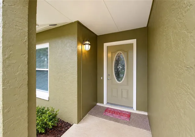 Photo 3 of Single family home for sale at 313 Robin Hl Dr, Altamonte Springs, FL 32701 | MLS# OM733321 | Listing updated on 2026-10-06