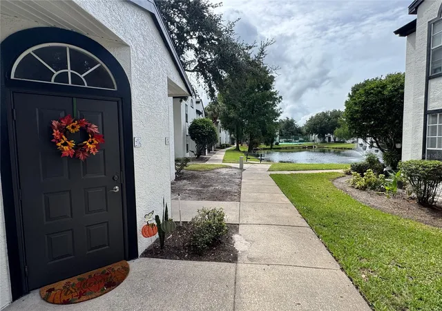 Condo for sale at 1604 Columbia Arms Cir #216, KISSIMMEE, FL 34741 | MLS# S5158735