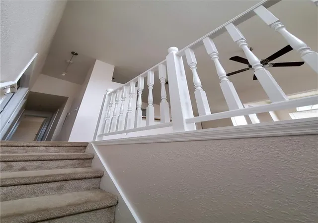 Photo 2 of Condo for sale at 1604 Columbia Arms Cir #216, Kissimmee, FL 34741 | MLS# S5158735 | Listing updated on 2026-10-02