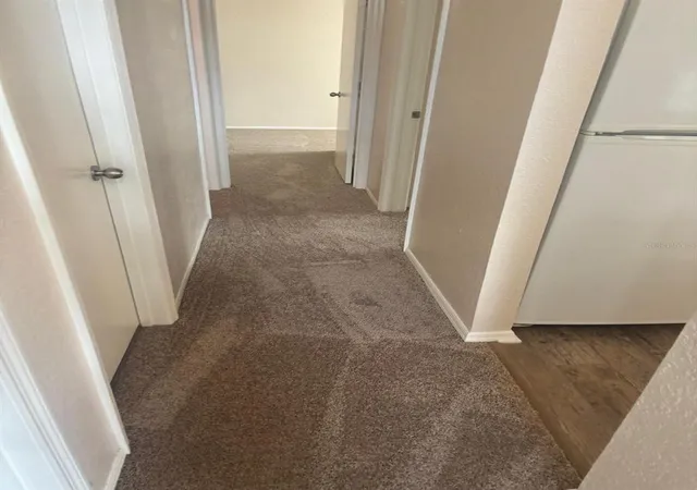 Photo 4 of Condo for sale at 1604 Columbia Arms Cir #216, Kissimmee, FL 34741 | MLS# S5158735 | Listing updated on 2026-10-02