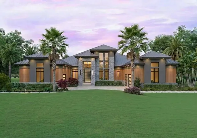 Single family home for sale at 8015 Verna Bethany Rd, MYAKKA CITY, FL 34251 | MLS# A4708237