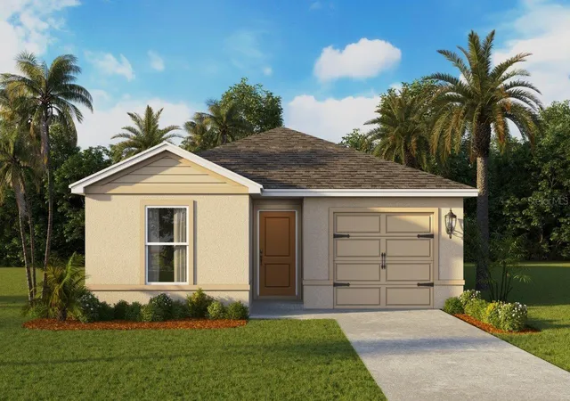 Photo 1 of Single family home for sale at 1154 Amber Waves Ct, Lake Wales, FL 33859 | MLS# O6446688 | Listing updated on 2026-10-02