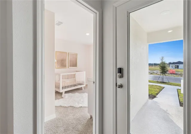 Photo 4 of Single family home for sale at 1154 Amber Waves Ct, Lake Wales, FL 33859 | MLS# O6446688 | Listing updated on 2026-10-02