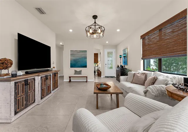 Photo 4 of Single family home for sale at 13554 Nobilio St, Venice, FL 34293 | MLS# N6146031 | Listing updated on 2026-10-20