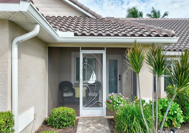 Photo 3 of Single family home for sale at 24068 Redfish Cvs Dr, Punta Gorda, FL 33955 | MLS# C7531485 | Listing updated on 2026-10-07