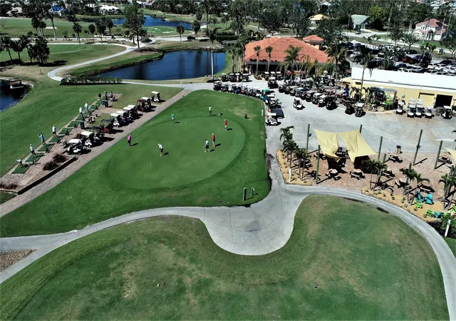 Photo 38 of Single family home for sale at 24068 Redfish Cvs Dr, PUNTA GORDA, FL 33955 | MLS# C7531485 | Listing updated on 2026-10-07
