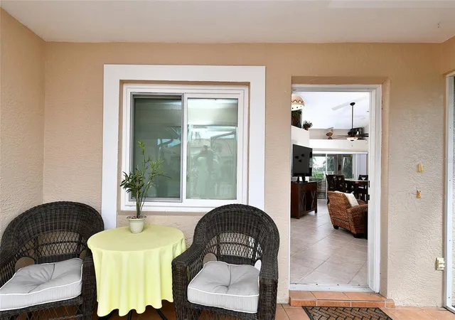 Photo 3 of Single family home for sale at 24068 Redfish Cvs Dr, Punta Gorda, FL 33955 | MLS# C7531485 | Listing updated on 2026-10-07