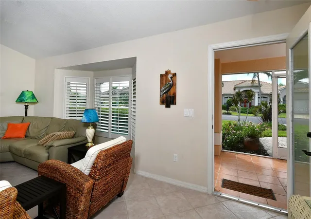 Photo 4 of Single family home for sale at 24068 Redfish Cvs Dr, Punta Gorda, FL 33955 | MLS# C7531485 | Listing updated on 2026-10-07