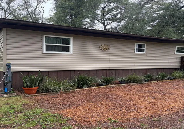 Photo 4 of Manufactured home for sale at 6401 Sunnyside Ranch Rd, Brooksville, FL 34602 | MLS# TB8554237 | Listing updated on 2026-10-08