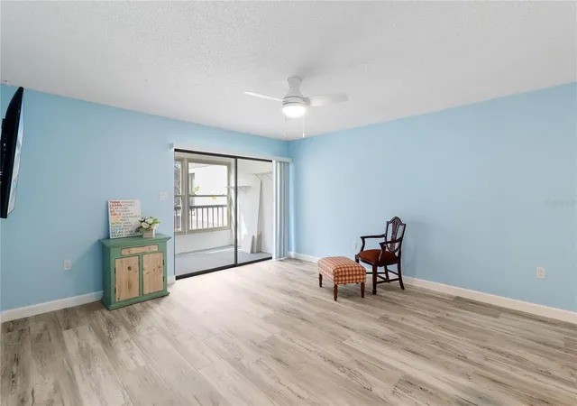 Condo for sale at 2650 Countryside Blvd #F202, CLEARWATER, FL 33761 | MLS# TB8554238 | Listing updated on 2026-10-07