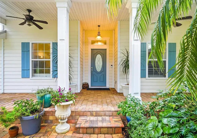 Single family home for sale at 10 Pamela Pkwy, PALM COAST, FL 32137 | MLS# FC321861