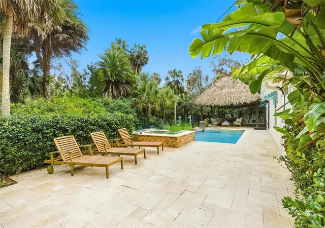 Photo 1 of Single family home for sale at 10 Pamela Pkwy, Palm Coast, FL 32137 | MLS# FC321861 | Listing updated on 2026-10-07