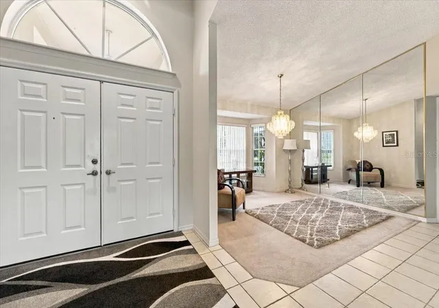 Photo 4 of Single family home for sale at 4437 Flintlock Loop, Lakeland, FL 33810 | MLS# L4965507 | Listing updated on 2026-10-07