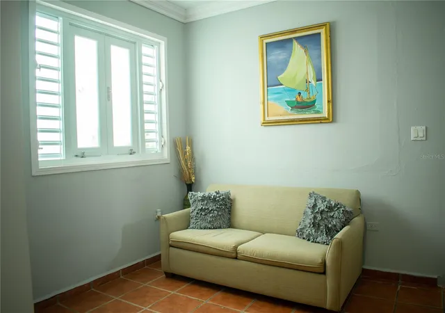 Photo 2 of Single family home for sale at Calle Marcos Lopez 831 Hacienda El Palmar, Vega Baja, PR 00693 | MLS# PR9124653 | Listing updated on 2026-10-02