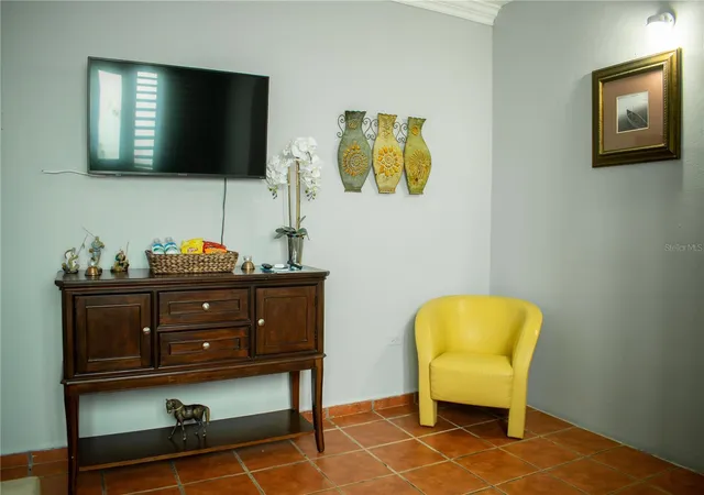 Photo 3 of Single family home for sale at Calle Marcos Lopez 831 Hacienda El Palmar, Vega Baja, PR 00693 | MLS# PR9124653 | Listing updated on 2026-10-02