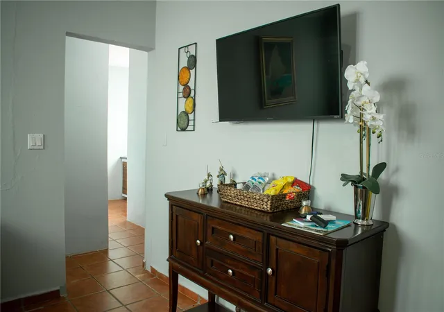 Photo 3 of Single family home for sale at Calle Marcos Lopez 831 Hacienda El Palmar, Vega Baja, PR 00693 | MLS# PR9124653 | Listing updated on 2026-10-02
