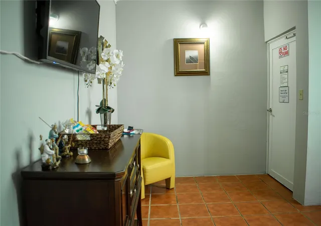 Photo 4 of Single family home for sale at Calle Marcos Lopez 831 Hacienda El Palmar, Vega Baja, PR 00693 | MLS# PR9124653 | Listing updated on 2026-10-02