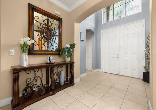 Photo 2 of Single family home for sale at 3713 Eagle Isle Cir, Kissimmee, FL 34746 | MLS# S5158737 | Listing updated on 2026-10-10
