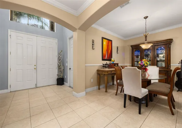 Photo 4 of Single family home for sale at 3713 Eagle Isle Cir, Kissimmee, FL 34746 | MLS# S5158737 | Listing updated on 2026-10-10