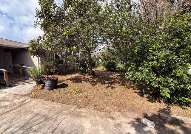 Photo 2 of Single family home for sale at 4618 Canna Dr, Orlando, FL 32839 | MLS# G5118537 | Listing updated on 2026-10-07