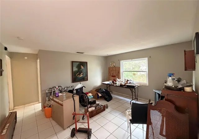 Photo 3 of Single family home for sale at 4618 Canna Dr, Orlando, FL 32839 | MLS# G5118537 | Listing updated on 2026-10-07