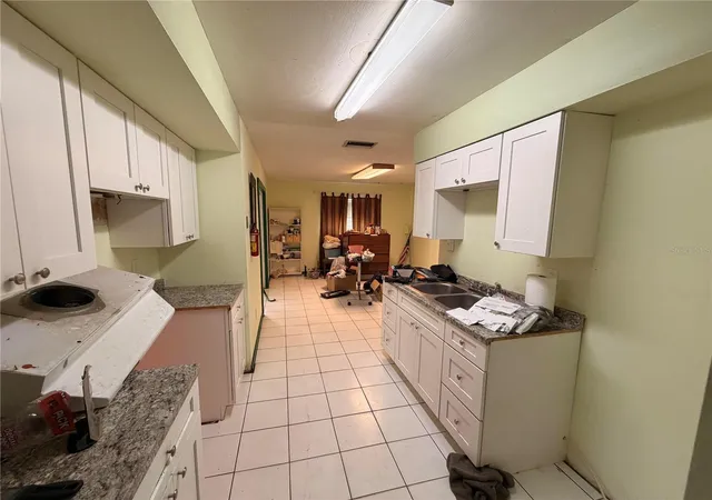 Photo 3 of Single family home for sale at 4618 Canna Dr, Orlando, FL 32839 | MLS# G5118537 | Listing updated on 2026-10-07