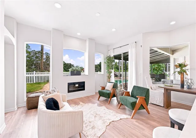 Photo 1 of Single family home for sale at 4505 Bloomsbury Ct, Tampa, FL 33624 | MLS# TB8554243 | Listing updated on 2026-10-03