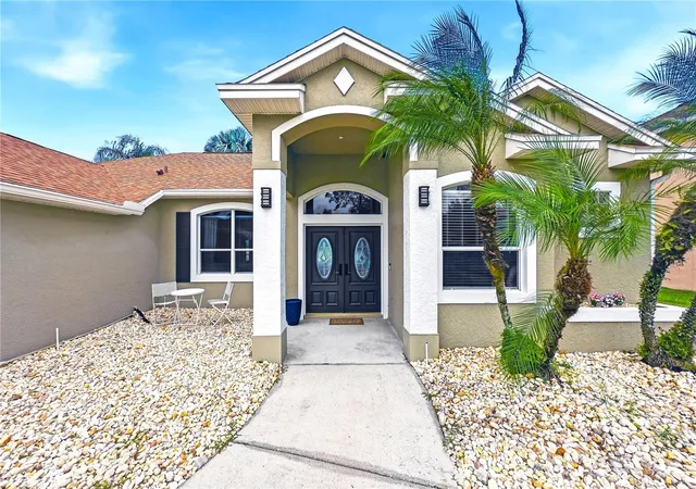 Photo 27 of Single family home for sale at 4505 Bloomsbury Ct, TAMPA, FL 33624 | MLS# TB8554243 | Listing updated on 2026-10-07