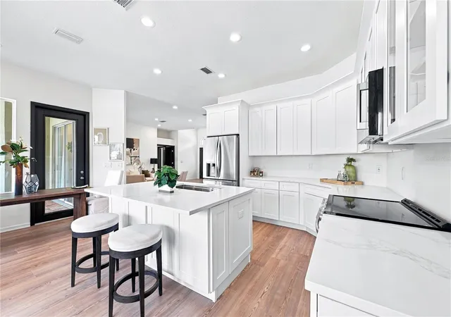 Photo 2 of Single family home for sale at 4505 Bloomsbury Ct, Tampa, FL 33624 | MLS# TB8554243 | Listing updated on 2026-10-03