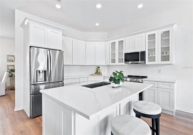 Photo 3 of Single family home for sale at 4505 Bloomsbury Ct, Tampa, FL 33624 | MLS# TB8554243 | Listing updated on 2026-10-03