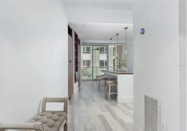 Photo 1 of Condo for sale at 912 Channelside Dr #2414, Tampa, FL 33602 | MLS# O6446691 | Listing updated on 2026-10-17