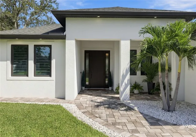 Photo 2 of Single family home for sale at 7382 Perennial Rd, North Port, FL 34291 | MLS# TB8554244 | Listing updated on 2026-10-09