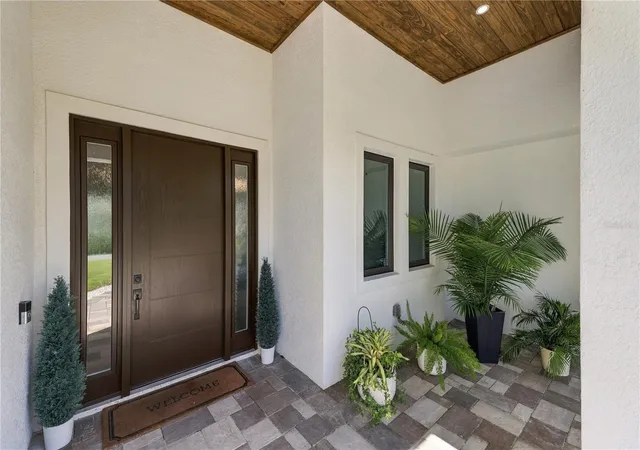 Photo 3 of Single family home for sale at 7382 Perennial Rd, North Port, FL 34291 | MLS# TB8554244 | Listing updated on 2026-10-09