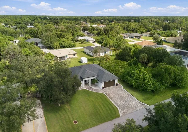Photo 4 of Single family home for sale at 7382 Perennial Rd, North Port, FL 34291 | MLS# TB8554244 | Listing updated on 2026-10-09