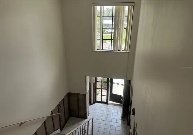 Photo 4 of Townhouse for sale at 11542 W Bayshore Dr #110, Crystal River, FL 34429 | MLS# TB8554248 | Listing updated on 2026-10-02