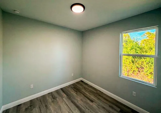 Photo 3 of Single family home for sale at 74 Spring Loop, Ocala, FL 34472 | MLS# S5158739 | Listing updated on 2026-10-10