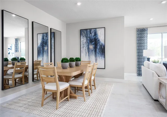 Photo 3 of Single family home for sale at 168 Venetian Palms Blvd, New Smyrna Beach, FL 32168 | MLS# W7890024 | Listing updated on 2026-10-08