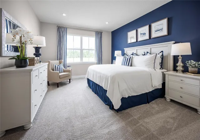 Photo 4 of Single family home for sale at 168 Venetian Palms Blvd, New Smyrna Beach, FL 32168 | MLS# W7890024 | Listing updated on 2026-10-08