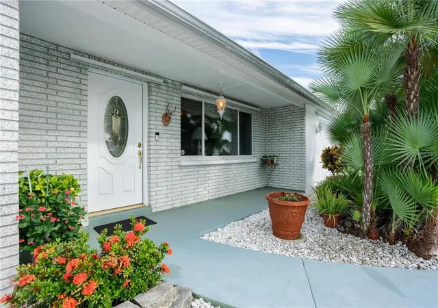 Photo 3 of Single family home for sale at 9024 Lido Ln, Port Richey, FL 34668 | MLS# TB8554250 | Listing updated on 2026-10-12