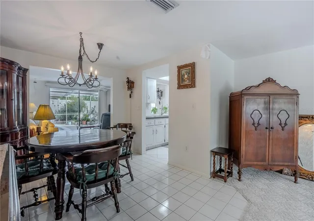 Photo 4 of Single family home for sale at 9024 Lido Ln, Port Richey, FL 34668 | MLS# TB8554250 | Listing updated on 2026-10-12