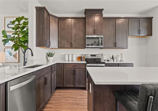 Photo 1 of Townhouse for sale at 15231 Groveside Rd, Winter Garden, FL 34787 | MLS# O6446694 | Listing updated on 2026-10-07