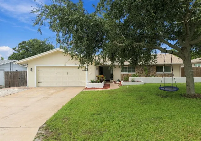 Photo 2 of Single family home for sale at 8830 140th Street N, Seminole, FL 33776 | MLS# TB8554253 | Listing updated on 2026-10-06
