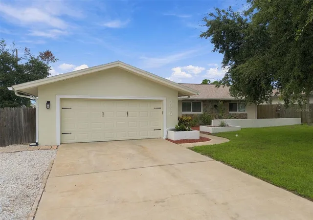 Photo 3 of Single family home for sale at 8830 140th Street N, Seminole, FL 33776 | MLS# TB8554253 | Listing updated on 2026-10-06