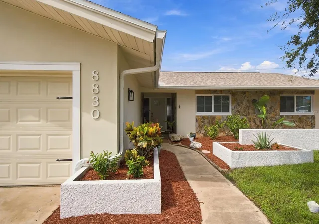 Photo 4 of Single family home for sale at 8830 140th Street N, Seminole, FL 33776 | MLS# TB8554253 | Listing updated on 2026-10-06