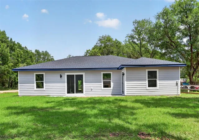 Photo 33 of Single family home for sale at 122 Guava Pass Ter, OCKLAWAHA, FL 32179 | MLS# OM733328 | Listing updated on 2026-10-06