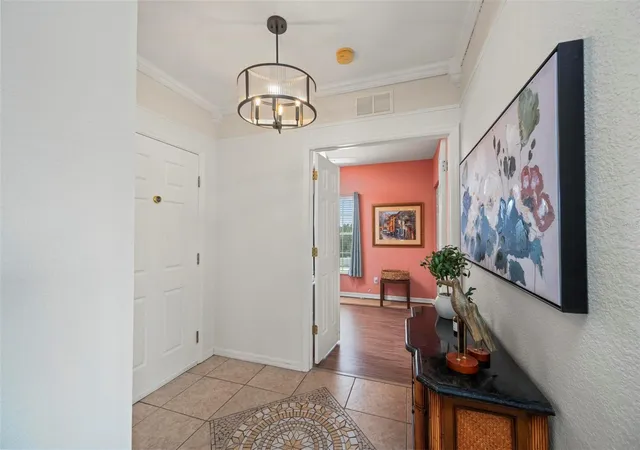 Photo 3 of Condo for sale at 2060 Willow Hammock Cir #301, Punta Gorda, FL 33983 | MLS# C7531486 | Listing updated on 2026-10-05